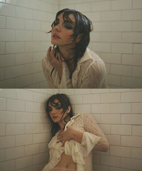 Sydtrip OnlyFans-Seite