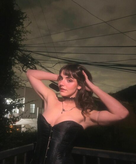 Sydtrip Porn OnlyFans Leaks