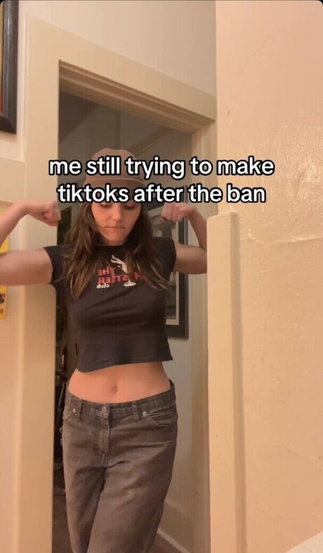 Sydtrip Porn OnlyFans Leaks