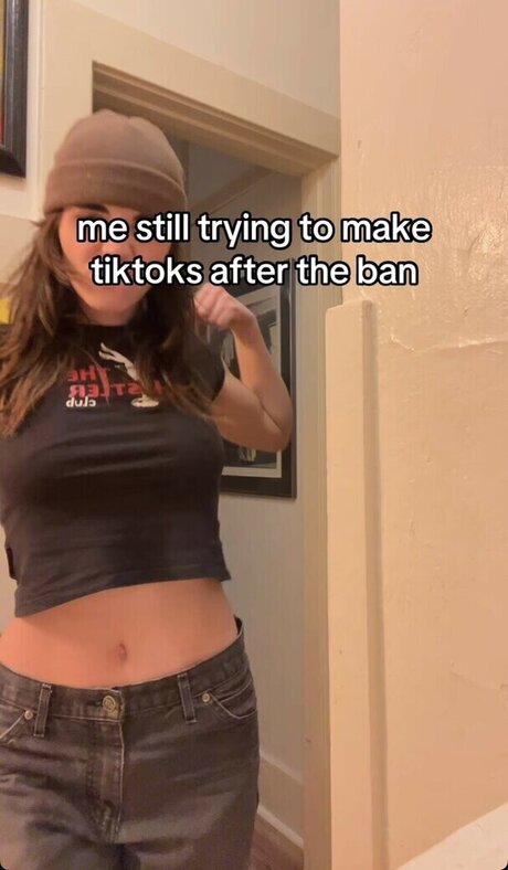 Sydtrip Gratis OnlyFans Inhalte