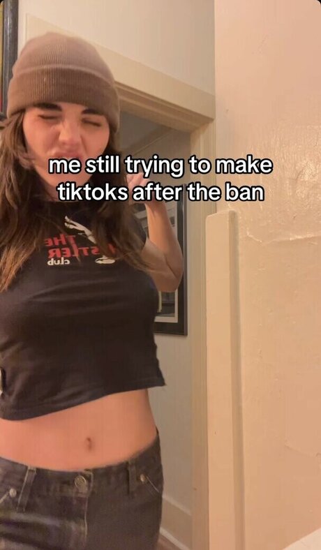 Sydtrip OnlyFans-Pornoleak