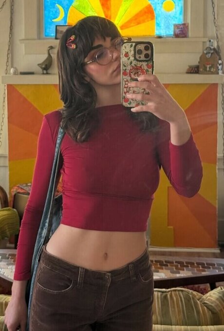 Sydtrip Nacktbilder OnlyFans