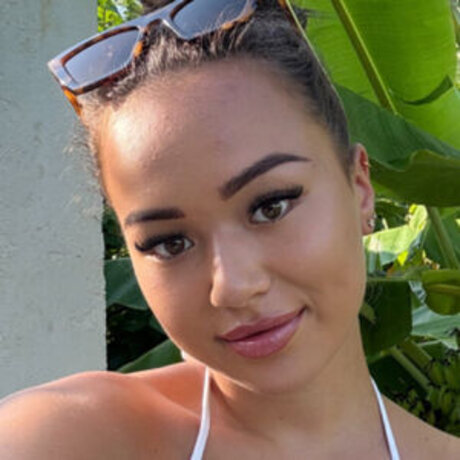 Vanessajolie Nacktbilder geleakt OnlyFans geleakt