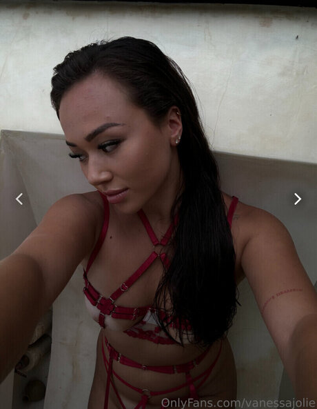 Vanessajolie Profilbild