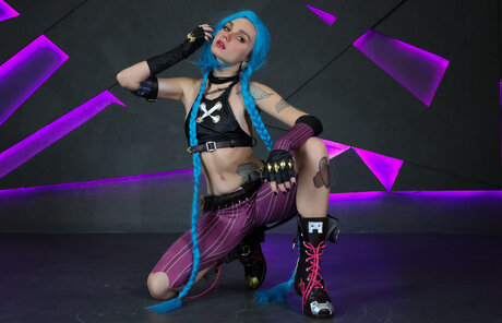 Lizy Youngy OnlyFans öffentliche Fotos OnlyFans