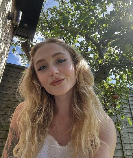 janetdevlin OnlyFans Leak