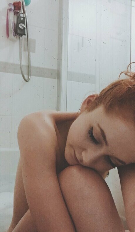 janetdevlin OnlyFans Gratis-Inhalte