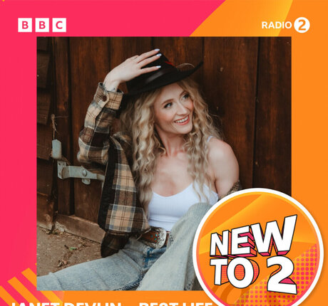 janetdevlin Porn OnlyFans Leaks