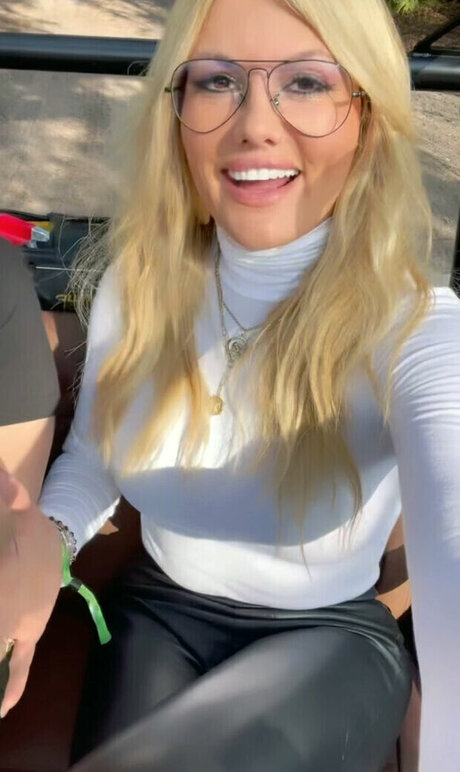 Courtneyhansen Profilbild