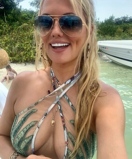 Courtneyhansen OnlyFans Sex Leaks