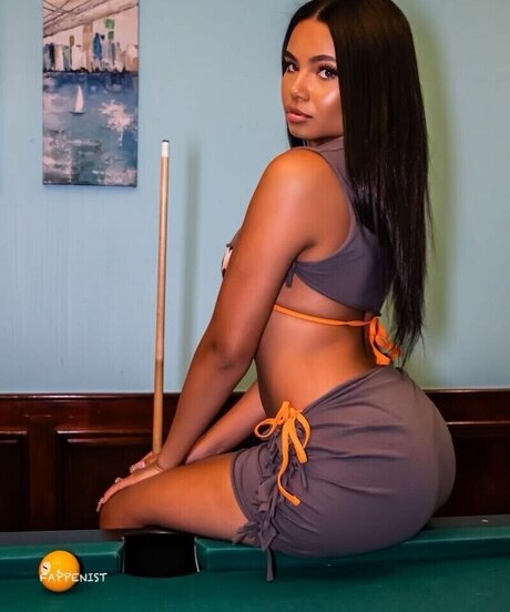 Brooklyn Queen OnlyFans Pornografie