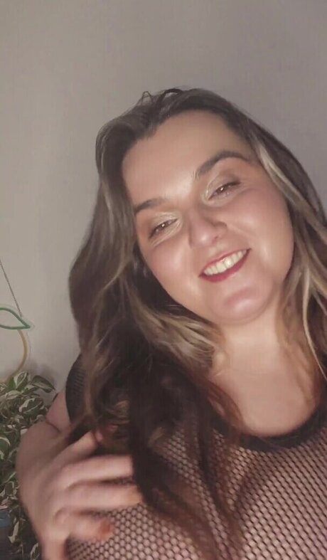 Emilywiththejuice OnlyFans geleakt