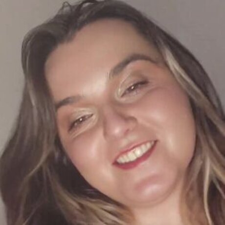 Emilywiththejuice OnlyFans-Komplettinhalte