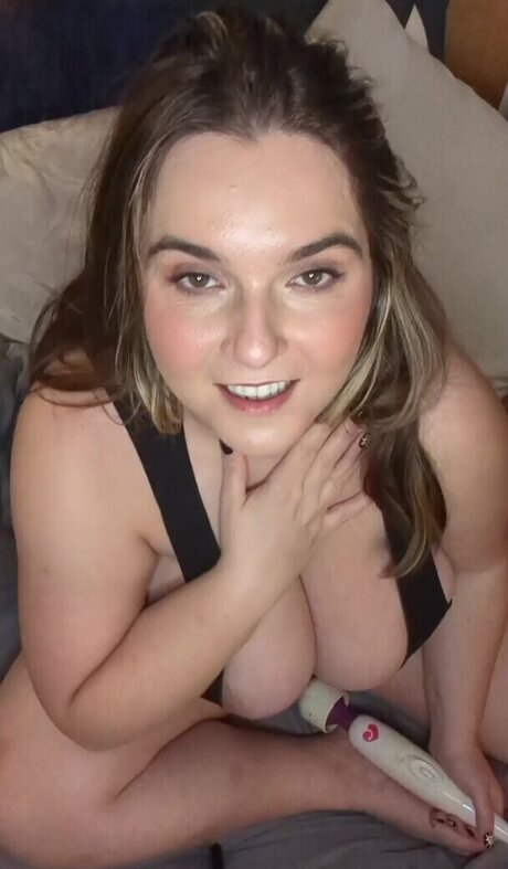 Emilywiththejuice OnlyFans Nackt