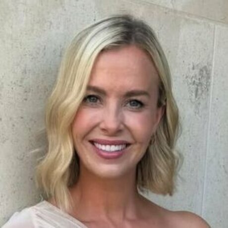 Shebahn Aherne OnlyFans Leak