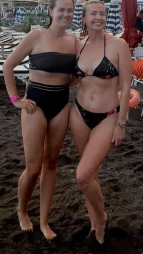 Shebahn Aherne Nackt OnlyFans