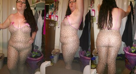 Bigboyjm70 Sexy OnlyFans