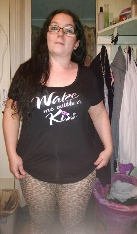 Bigboyjm70 OnlyFans Sex Leak