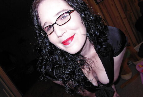 Bigboyjm70 OnlyFans Pornografie