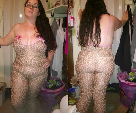 Bigboyjm70 OnlyFans-Pornos