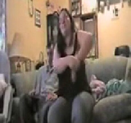 Bigboyjm70 Nacktpornos auf OnlyFans