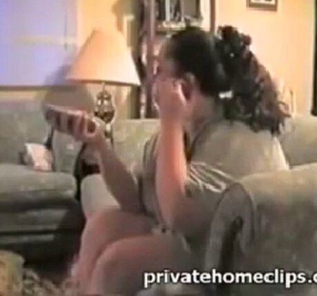 Bigboyjm70 Nacktbilder von OnlyFans