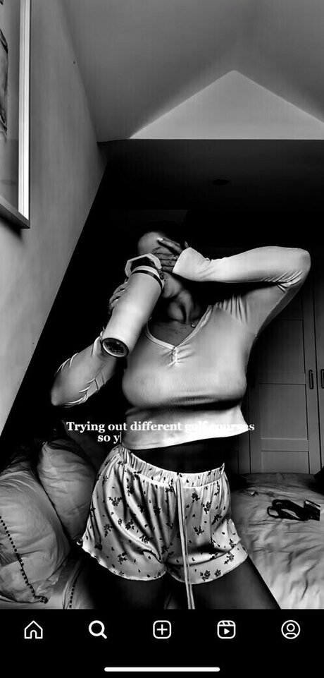 Caitlinnmazza OnlyFans Pornografie