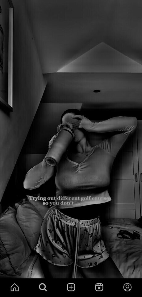 Caitlinnmazza OnlyFans Star