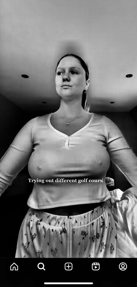 Caitlinnmazza Leak von OnlyFans