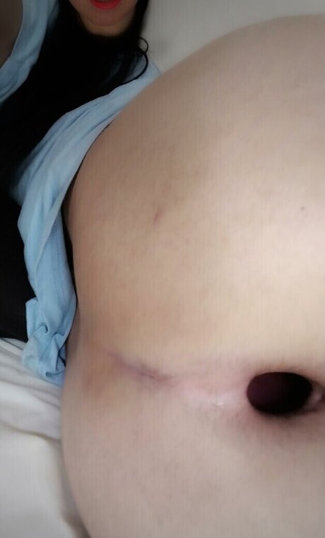 Solda Deryan Nacktbilder-Leaks von OnlyFans