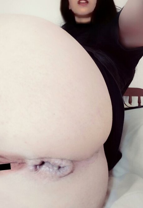 Solda Deryan OnlyFans Nackt Leak