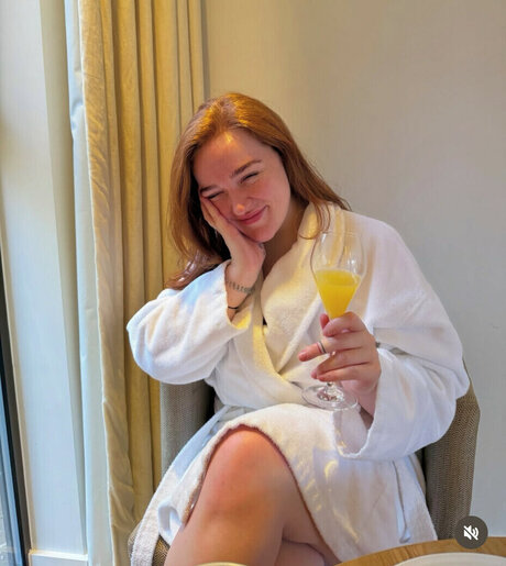 Eleanor Neale Leaked OnlyFans Sex Tape