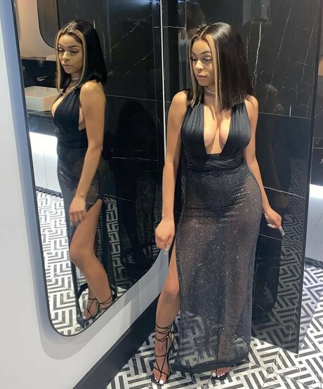 Littlejoiceee OnlyFans Lesbisch