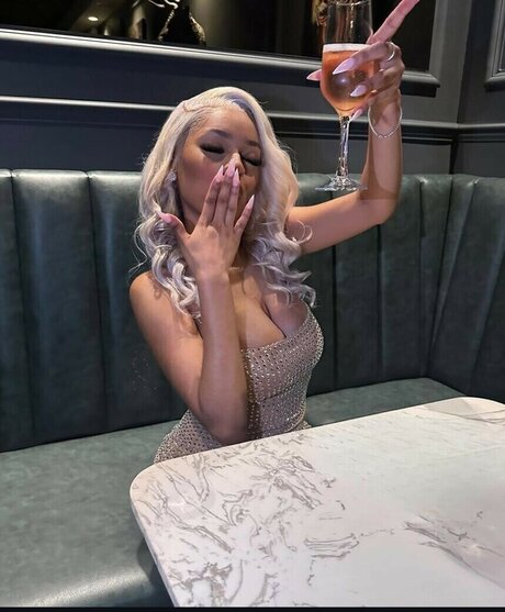 Littlejoiceee OnlyFans Nacktbilder geleakt