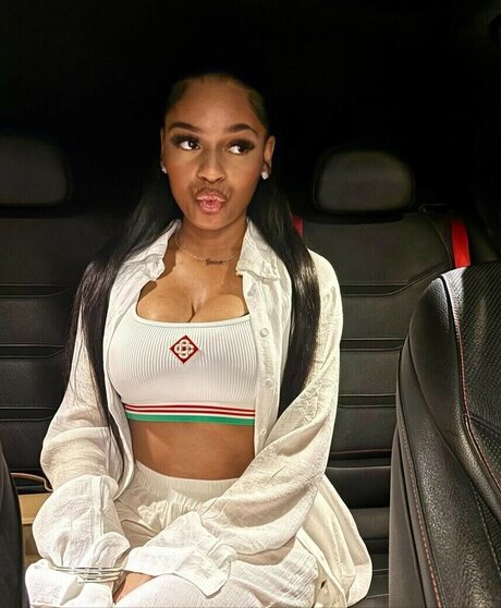 Littlejoiceee Nacktbilder OnlyFans