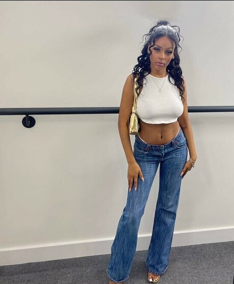 Littlejoiceee Leaked OnlyFans Nacktbilder