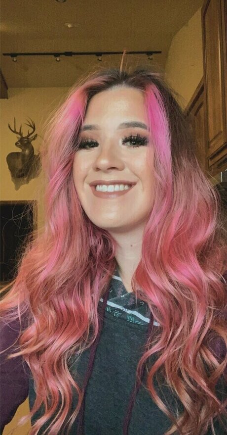 Brea Madisyn OnlyFans kostenlos geleakt