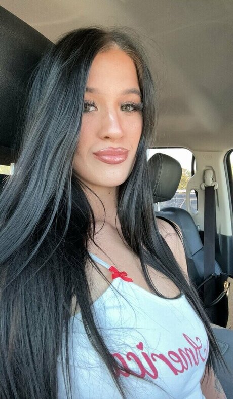 Brea Madisyn Sex OnlyFans