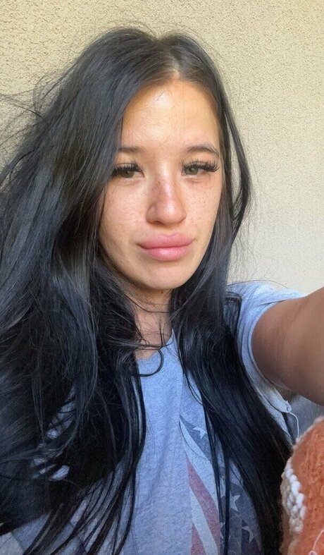 Brea Madisyn OnlyFans