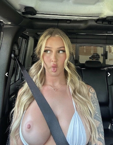 Lizzhughesss OnlyFans-Pornos