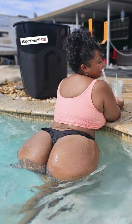 Nana kunana OnlyFans kostenlos geleakt