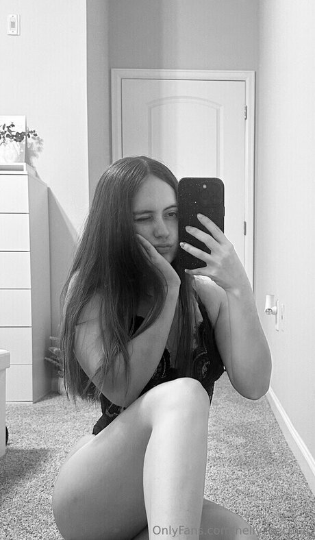 Nelly Becmac Gratis OnlyFans