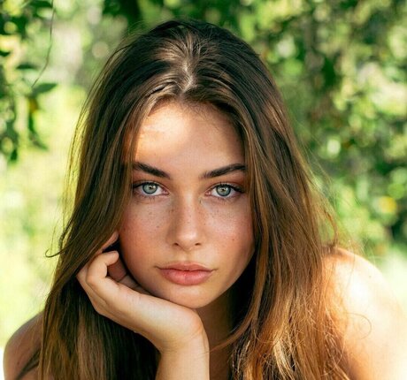 Taylor Morland OnlyFans-Pornoleak