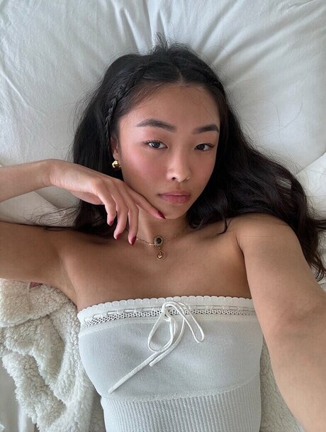 richellezz Nacktbilder von OnlyFans