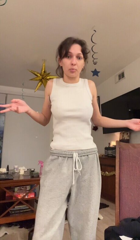 Dylan Troesken OnlyFans-Post