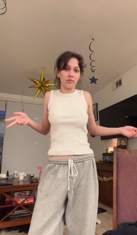 Dylan Troesken Unzensiert OnlyFans