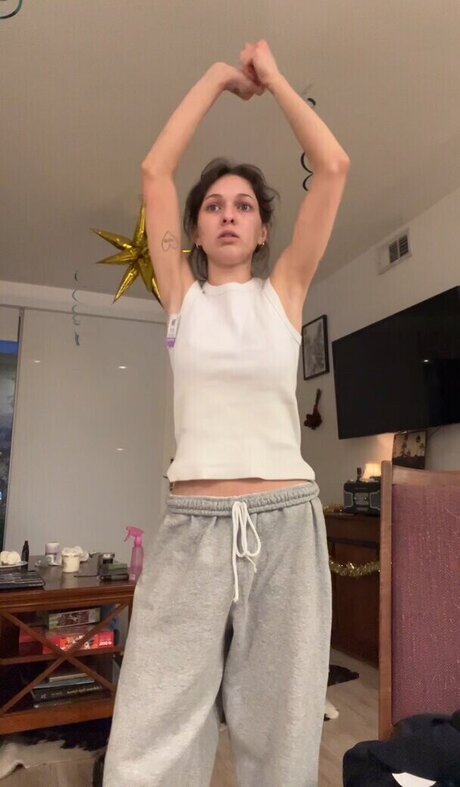 Dylan Troesken OnlyFans Archiv