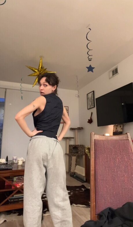 Dylan Troesken OnlyFans Model Fotos