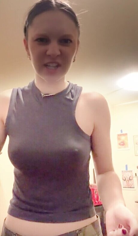 blonde tattoos nur fans hübsch Beitrag