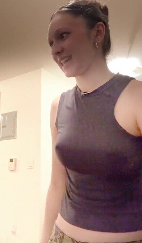 Dylan Troesken OnlyFans gratis